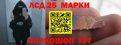 стаф Кандалакша