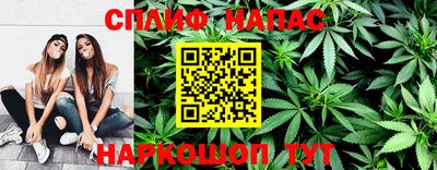 стаф Кандалакша