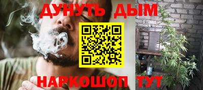 стаф Кандалакша